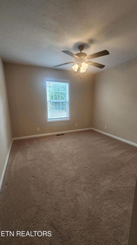 145 Zoe Circle, Jacksboro, TN 37757