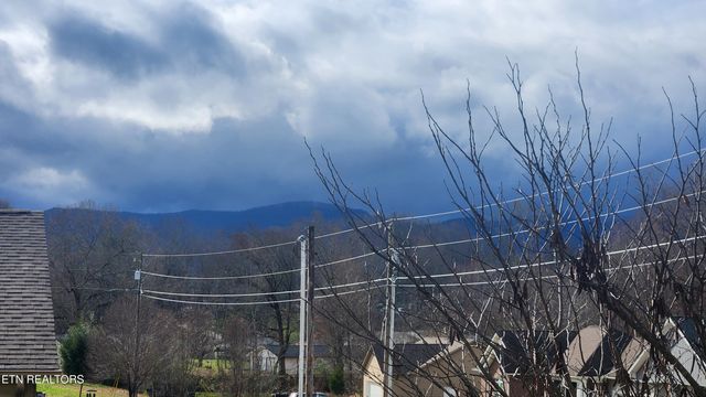 145 Zoe Circle, Jacksboro, TN 37757