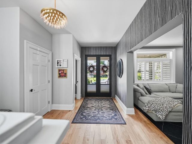 6611 Dalzell Place, Squirrel Hill, PA 15217