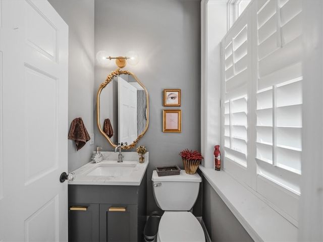 6611 Dalzell Place, Squirrel Hill, PA 15217