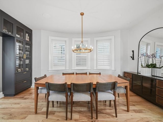 6611 Dalzell Place, Squirrel Hill, PA 15217