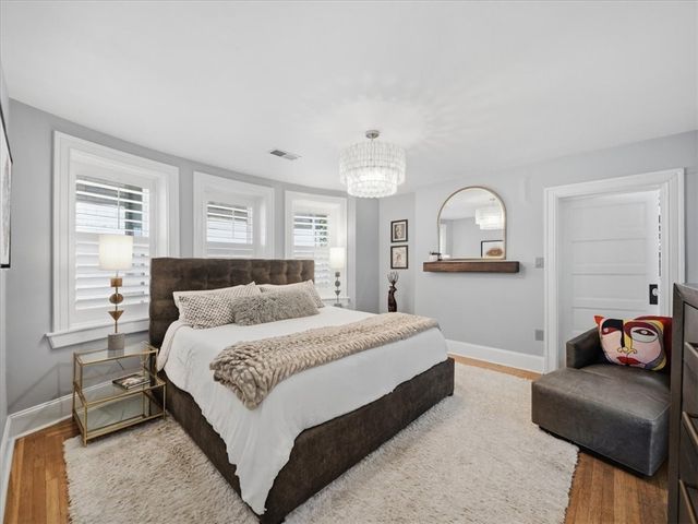 6611 Dalzell Place, Squirrel Hill, PA 15217