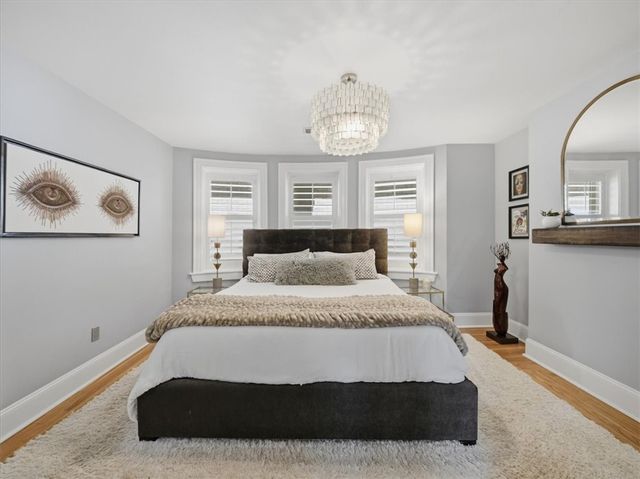 6611 Dalzell Place, Squirrel Hill, PA 15217