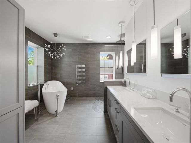 6611 Dalzell Place, Squirrel Hill, PA 15217