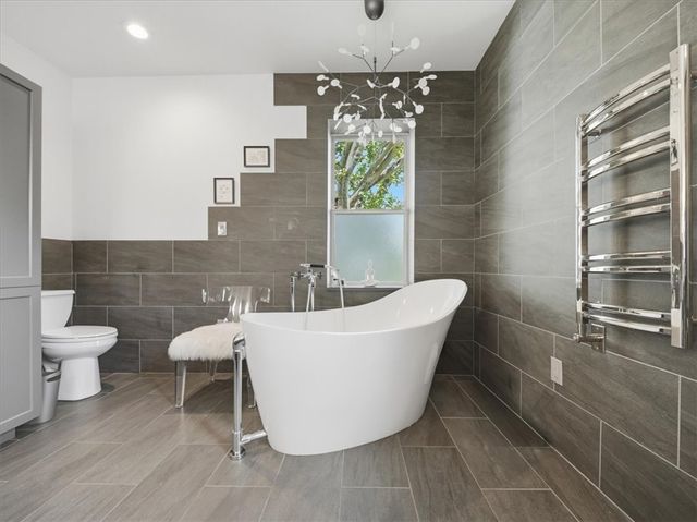 6611 Dalzell Place, Squirrel Hill, PA 15217