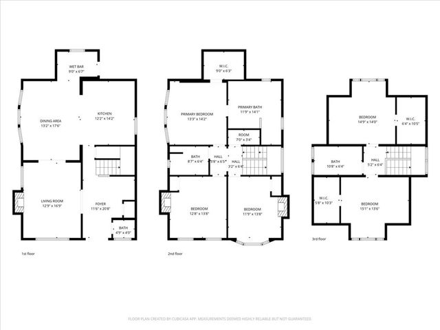 6611 Dalzell Place, Squirrel Hill, PA 15217