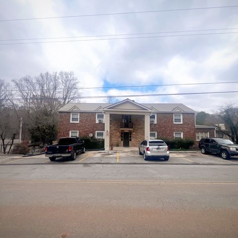 212 Westwood Dr, Mcminnville, TN 37110