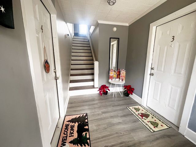 212 Westwood Dr, Mcminnville, TN 37110