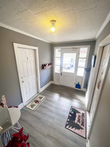 212 Westwood Dr, Mcminnville, TN 37110