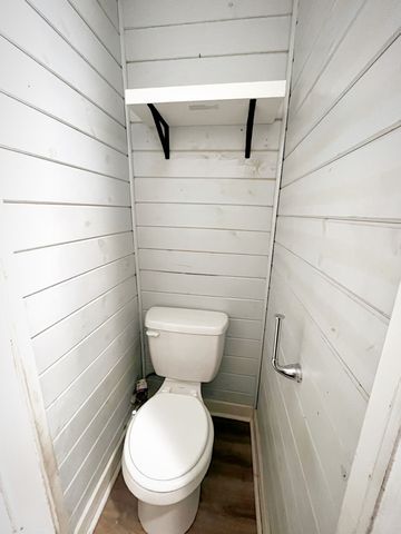 212 Westwood Dr, Mcminnville, TN 37110