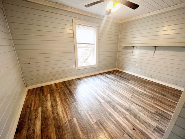 212 Westwood Dr, Mcminnville, TN 37110