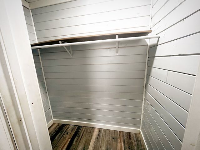 212 Westwood Dr, Mcminnville, TN 37110