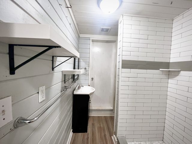 212 Westwood Dr, Mcminnville, TN 37110