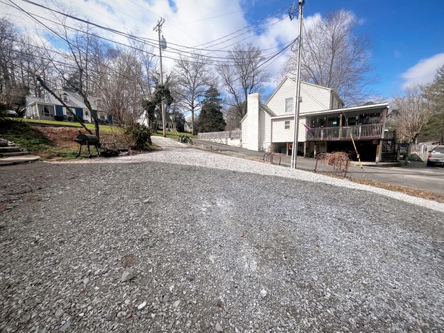 212 Westwood Dr, Mcminnville, TN 37110