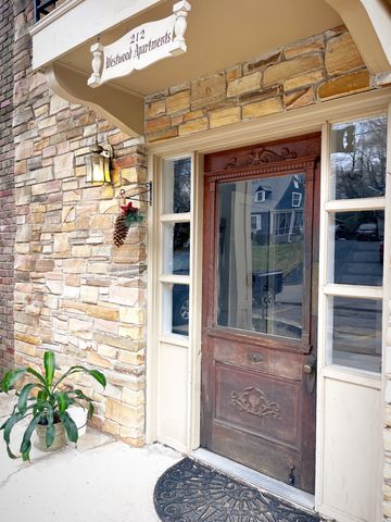 212 Westwood Dr, Mcminnville, TN 37110