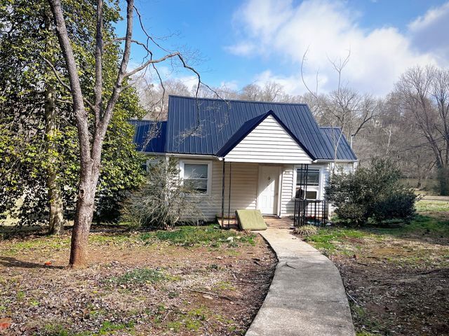 212 Westwood Dr, Mcminnville, TN 37110