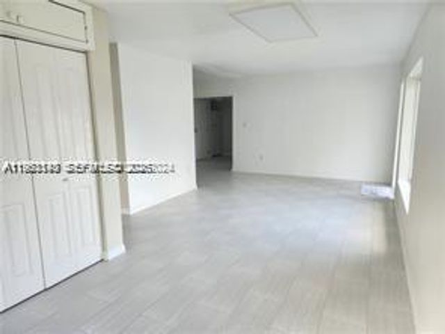 6350 Mayo St 6350, Hollywood, FL 33023