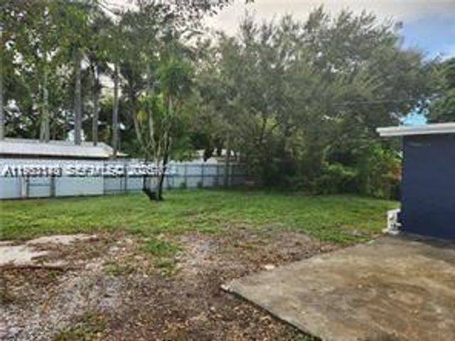 6350 Mayo St 6350, Hollywood, FL 33023