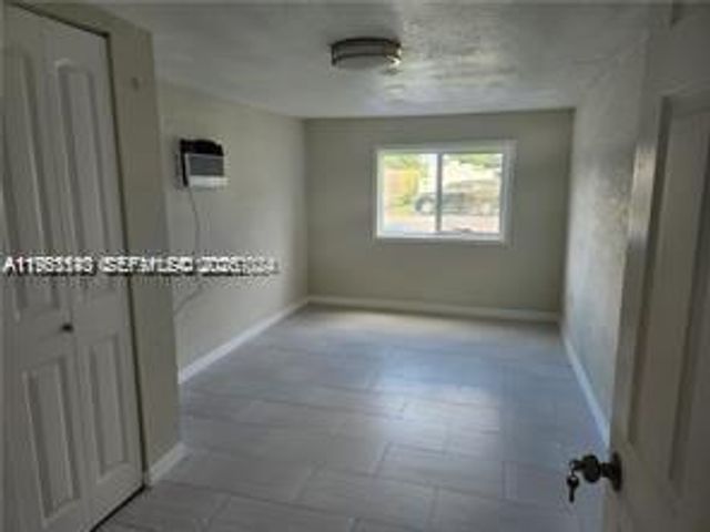 6350 Mayo St 6350, Hollywood, FL 33023