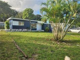 6350 Mayo St 6350, Hollywood, FL 33023