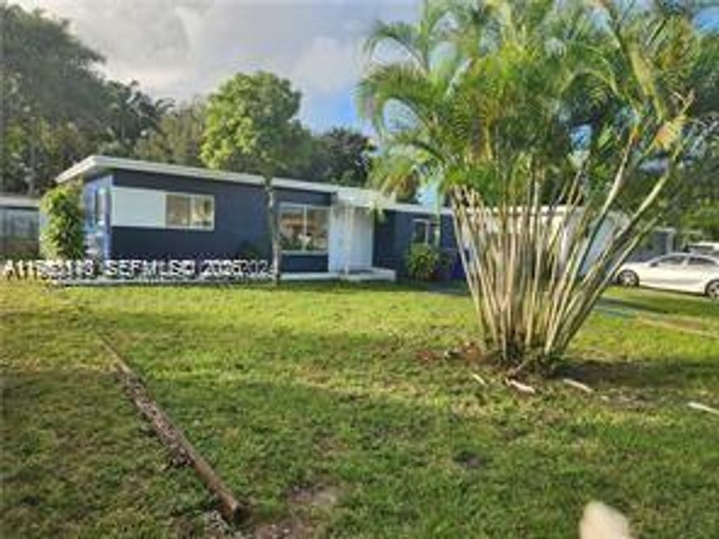 6350 Mayo St 6350, Hollywood, FL 33023