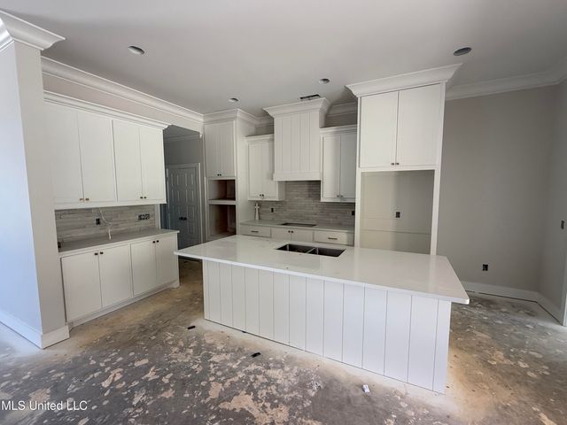 125 Bronson Bend, Flowood, MS 39232