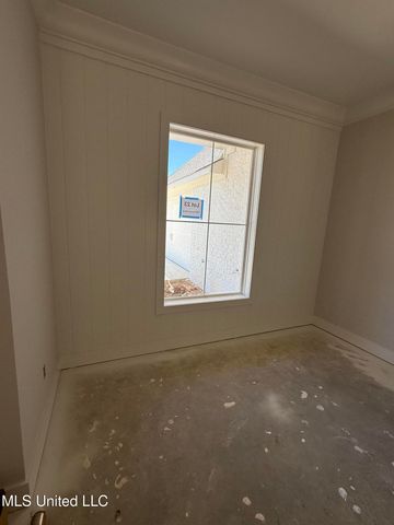 125 Bronson Bend, Flowood, MS 39232