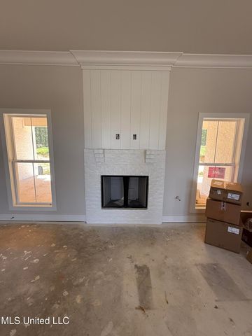 125 Bronson Bend, Flowood, MS 39232
