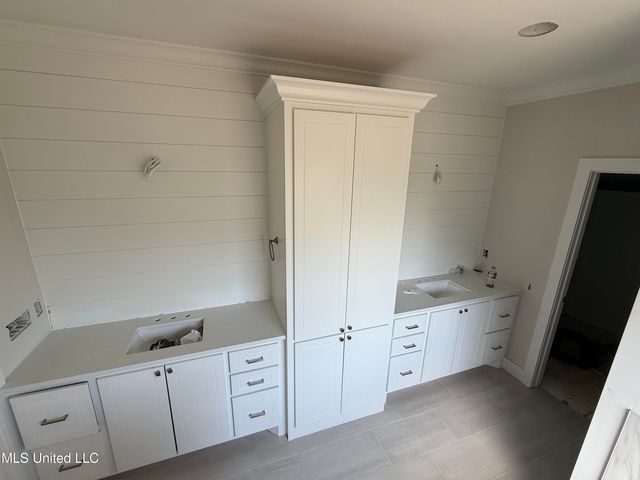 125 Bronson Bend, Flowood, MS 39232