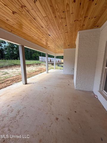 125 Bronson Bend, Flowood, MS 39232