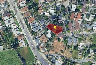 1112 VINCENT Way, Glendale, CA 91205