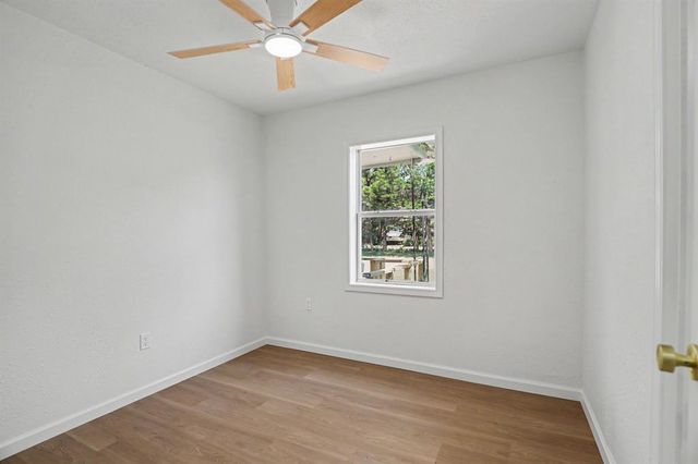 10346 Bellview Drive, Oklahoma City, OK 73130