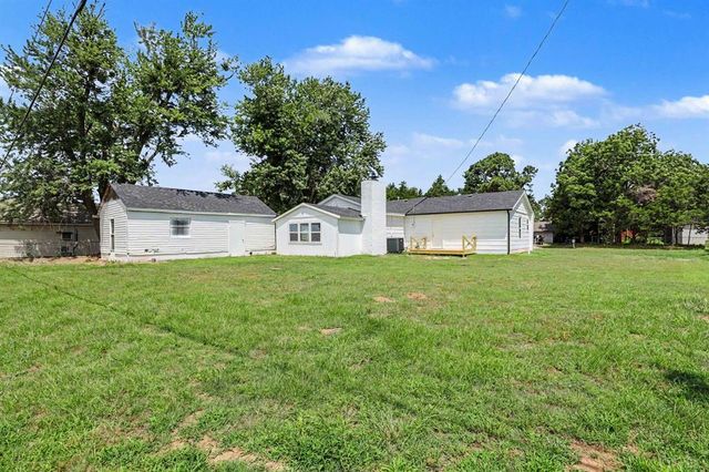 10346 Bellview Drive, Oklahoma City, OK 73130
