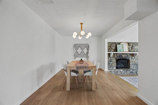 10346 Bellview Drive, Oklahoma City, OK 73130