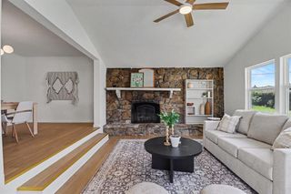 10346 Bellview Drive, Oklahoma City, OK 73130