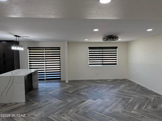 29 Circulo Nomada, Tubac, AZ 85646