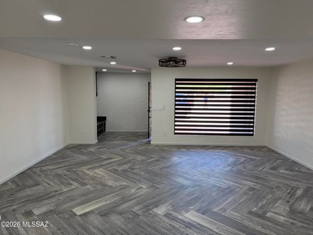 29 Circulo Nomada, Tubac, AZ 85646