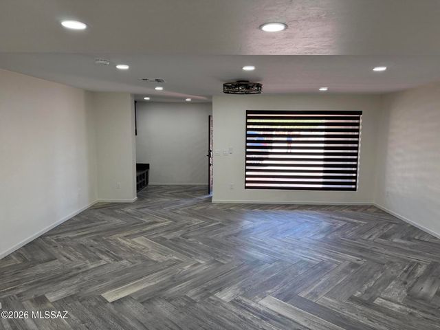 29 Circulo Nomada, Tubac, AZ 85646