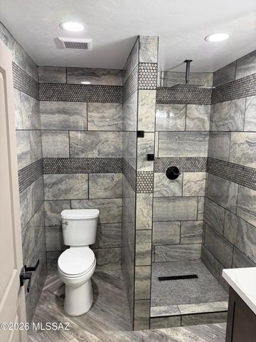 29 Circulo Nomada, Tubac, AZ 85646