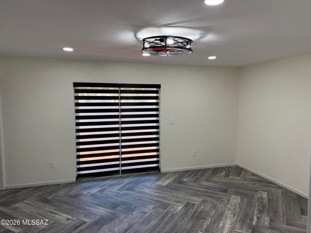 29 Circulo Nomada, Tubac, AZ 85646