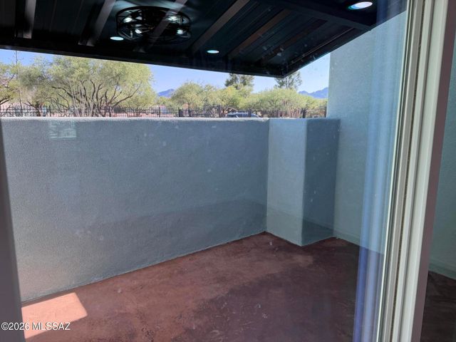 29 Circulo Nomada, Tubac, AZ 85646