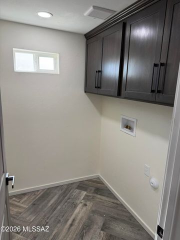 29 Circulo Nomada, Tubac, AZ 85646