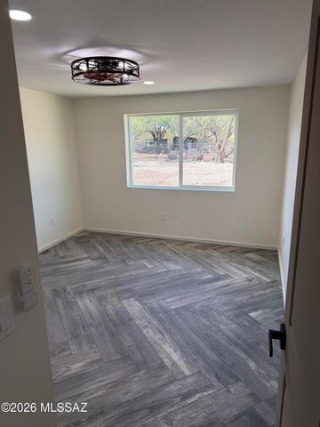 29 Circulo Nomada, Tubac, AZ 85646
