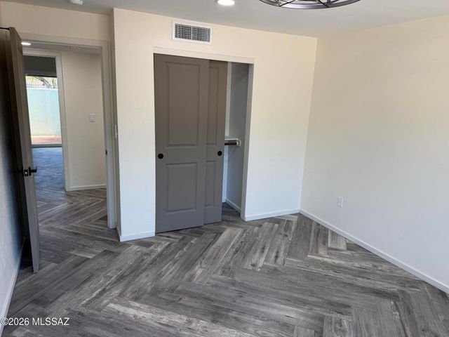 29 Circulo Nomada, Tubac, AZ 85646