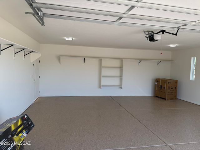 29 Circulo Nomada, Tubac, AZ 85646