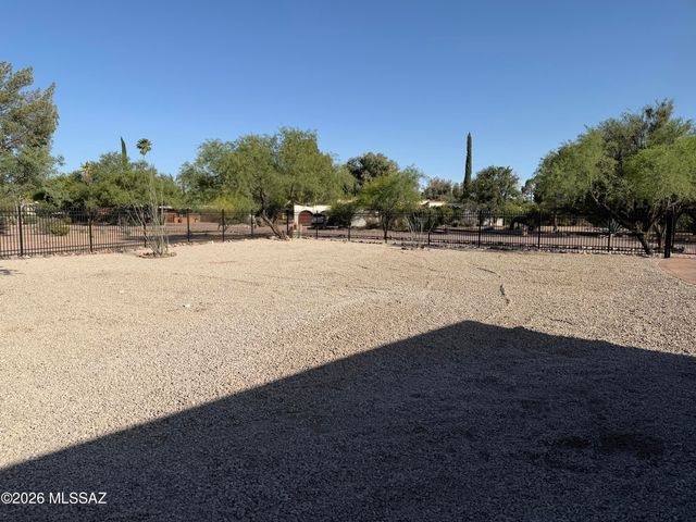 29 Circulo Nomada, Tubac, AZ 85646