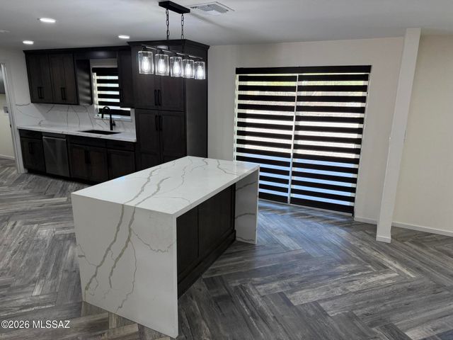 29 Circulo Nomada, Tubac, AZ 85646