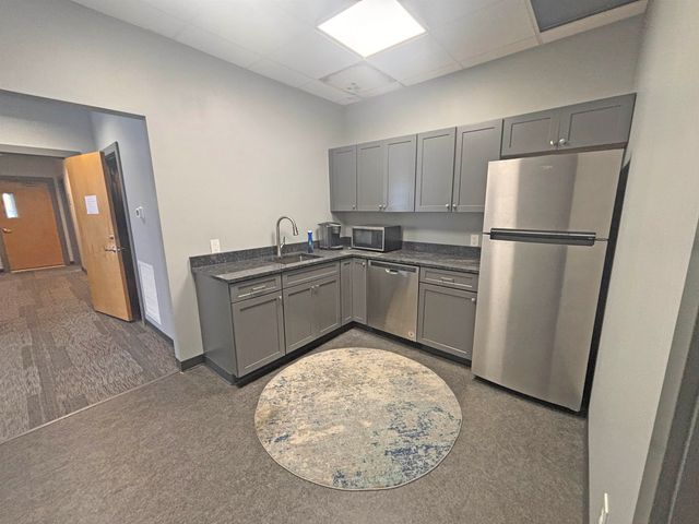 299 Hanover Street, Portsmouth, NH 03801