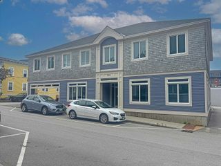 299 Hanover Street, Portsmouth, NH 03801