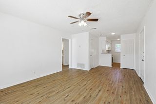 2637 W Randol Mill Road 2643-B, Arlington, TX 76012